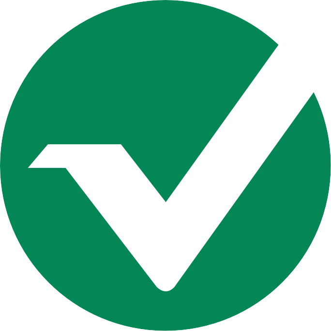 VertCoin explorer to Search all the information about VertCoin